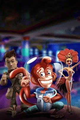 tẠI ae888 game slots, quay hủ dễ chơi dễ trúng tỷ lệ trúng jackspot cực cao