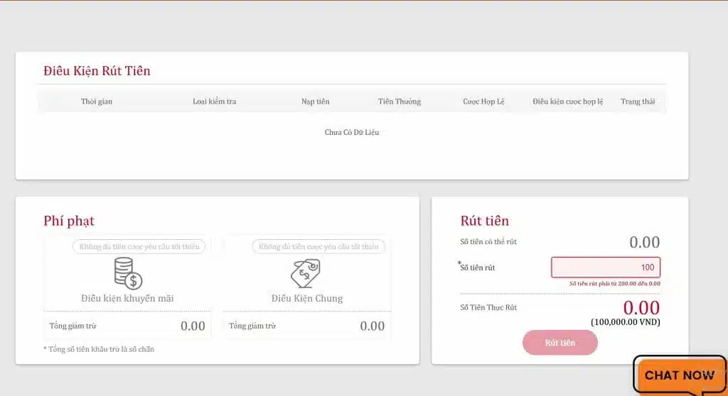 Hướng Dẫn Cách Rút Tiền Ae888 Thần Tốc, Mượt Mà Chuẩn Xác Nhất
