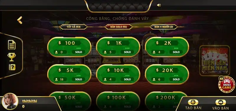 Cách Chơi Game Bài Đổi Thưởng Anhem888 Nhận Thưởng Khủng
