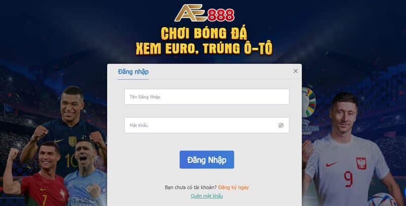 Lô Đề Online Anhem888 - Chơi Lô Đề, Xổ Số Trả Thưởng Xanh Chín