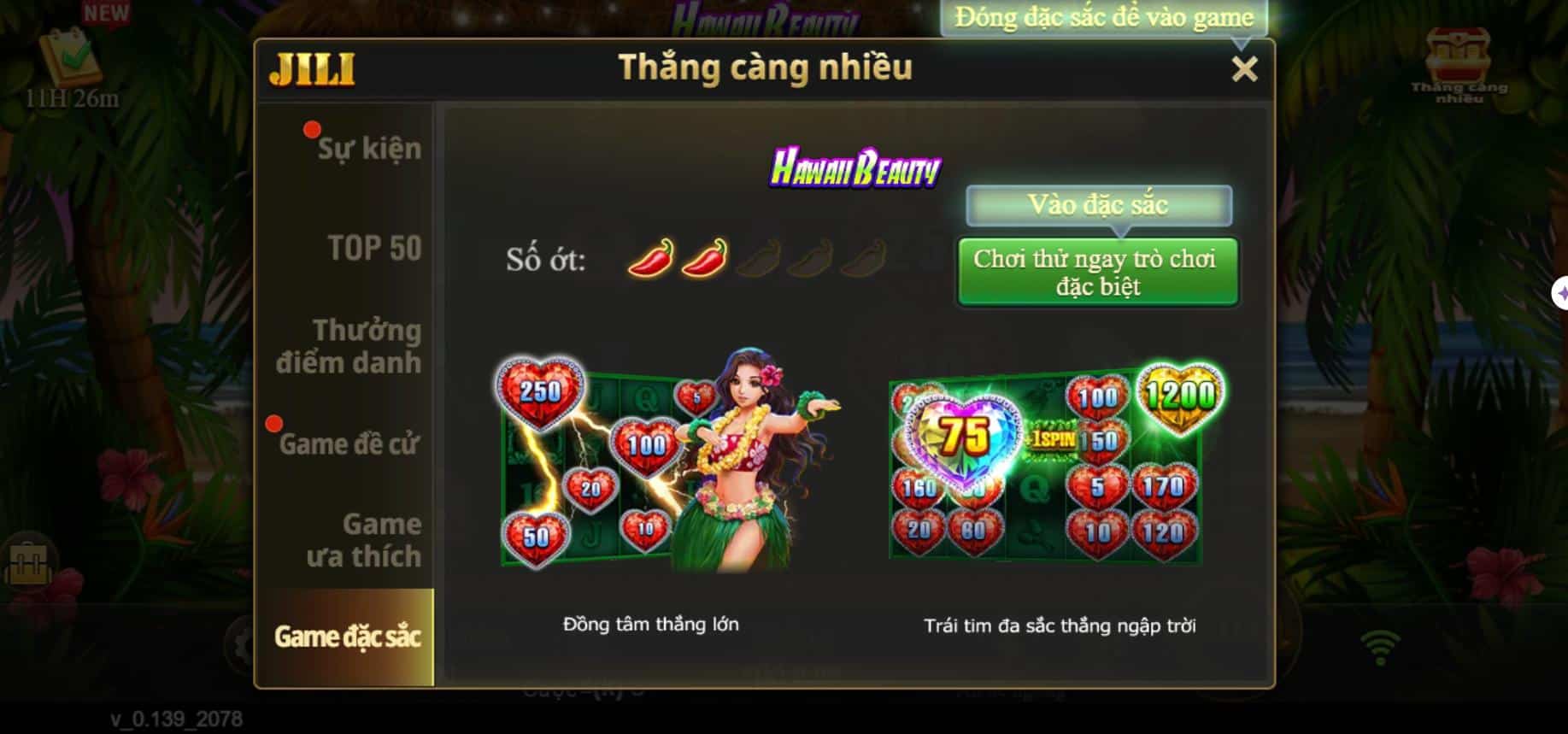 Nổ Hũ Anhem888 - Sảnh Game Giải Trí Khuynh Đảo Mọi Diễn Đàn