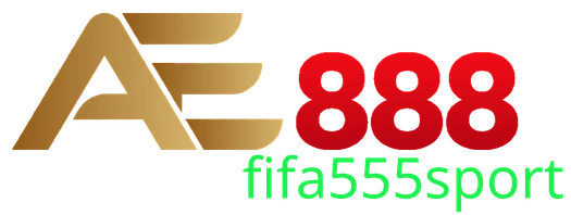 AE888