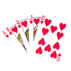 Live Casino (Sòng bài trực tuyến) tại ae888