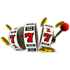 Trò chơi quay hủ & Slot game tại ae888